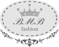BMB fashion