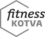 Fitnesskotva