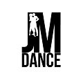 JM Dance