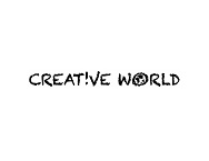 Creative world