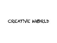Creative world