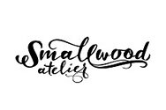 Smallwood atelier