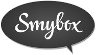 Smybox