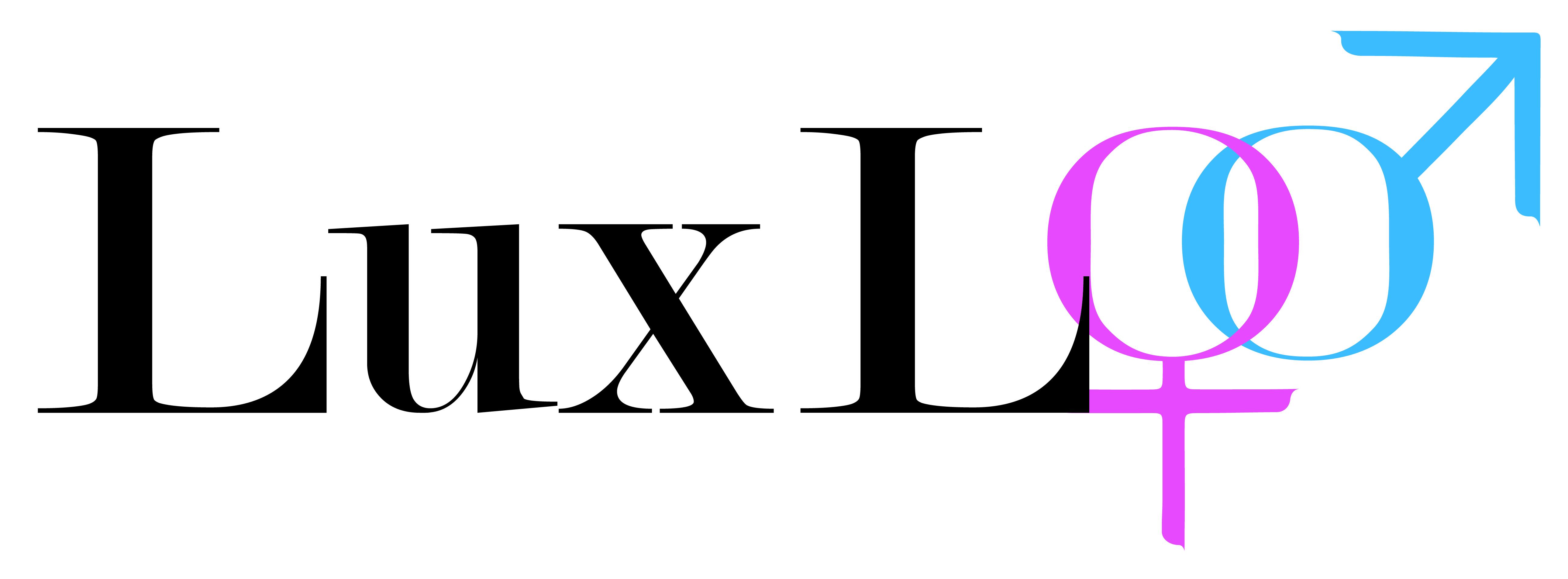  LuxLOO