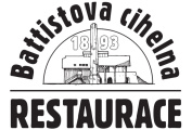 Restaurace Battistova cihelna