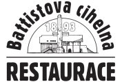 Restaurace Battistova cihelna